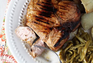 grilled-pork-chops-5