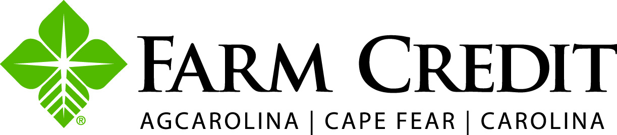 NC Farm Credit Associations logo