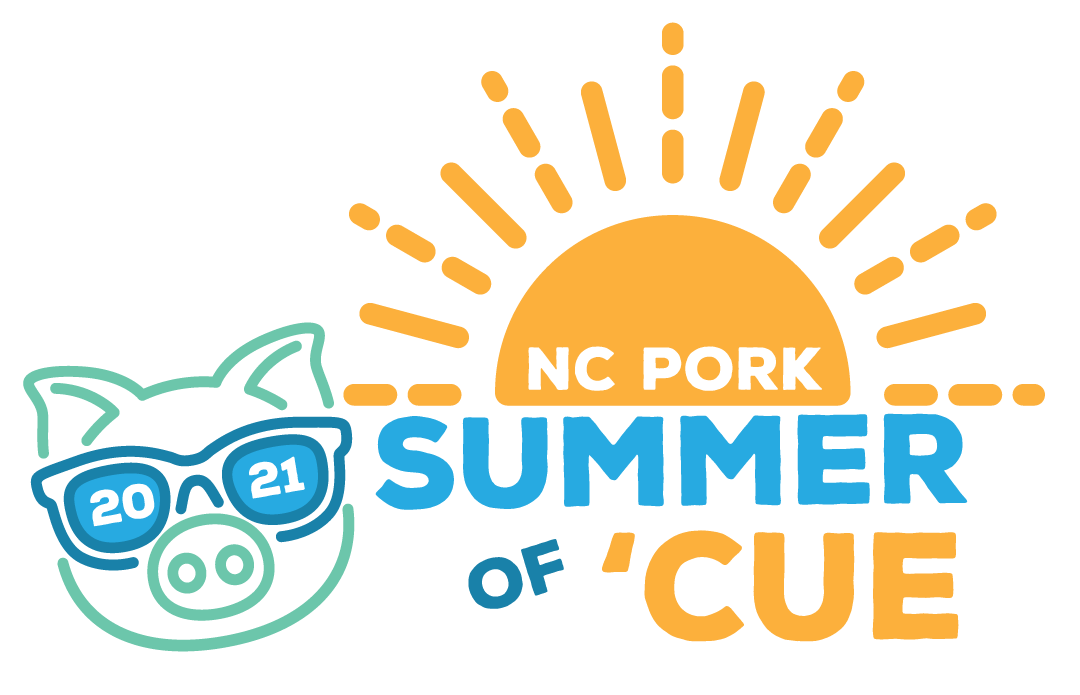 Summer of Cue logo